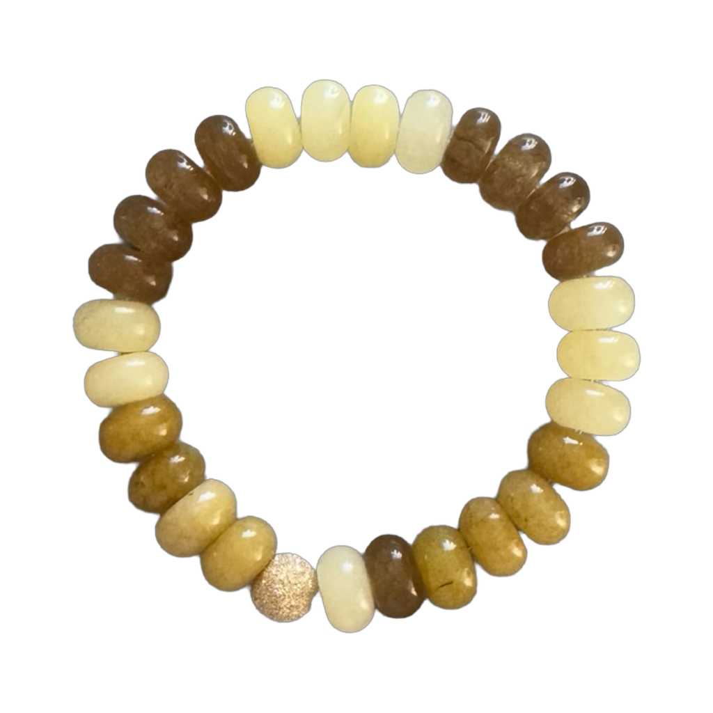 Sand 25