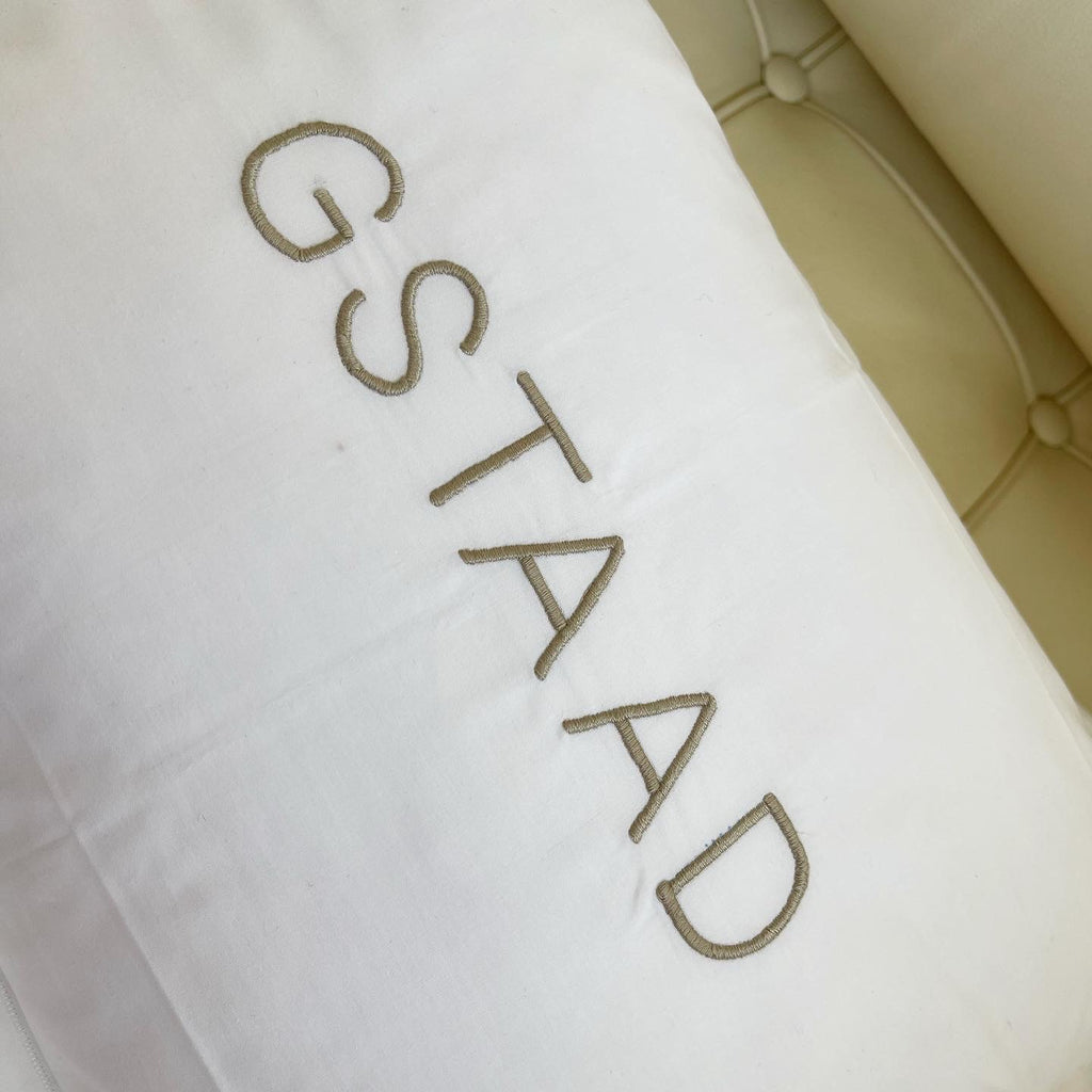 GSTAAD TAUPE